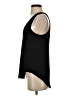 Z Supply Black Tank Top Size XS - photo 5