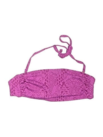 Xhilaration Swimsuit Top (view 1)
