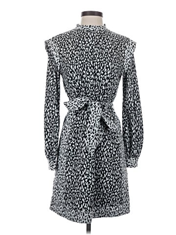 Hutch Casual Dress (view 1)