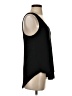 Z Supply Black Tank Top Size XS - photo 4