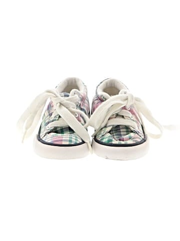 Polo by Ralph Lauren Sneakers (view 2)