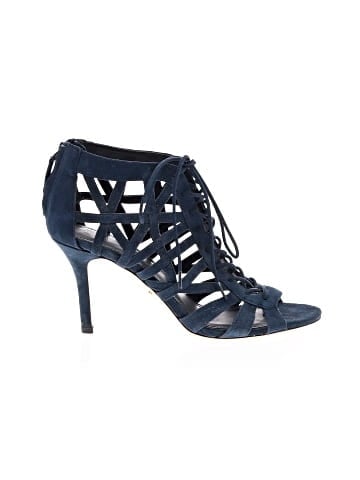 Pour La Victoire Sandals (view 1)