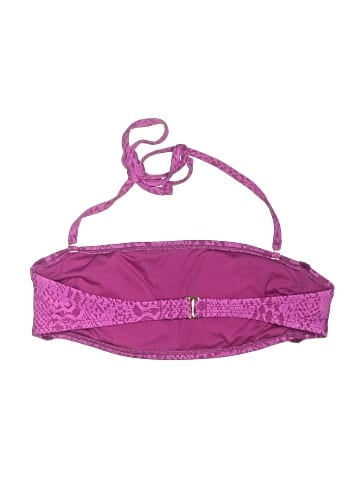 Xhilaration Swimsuit Top (view 2)