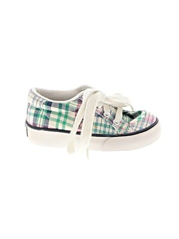 Polo by Ralph Lauren Sneakers (view 1)