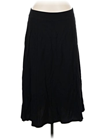 Eileen Fisher Casual Skirt (view 1)