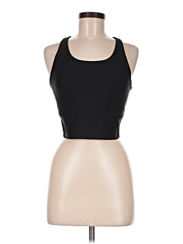 Active by Old Navy Tank Top (view 1)