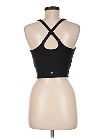 Active by Old Navy Tank Top (view 2)
