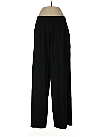 Cos Casual Pants (view 1)