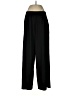 Cos Black Casual Pants Size M - photo 1