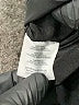 J.Crew 100% Wool Black Cocktail Dress Size 2 (tall) - photo 8