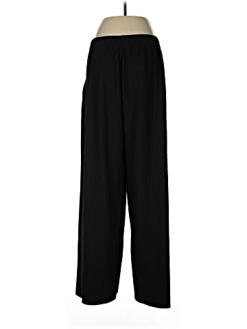 Cos Casual Pants (view 2)