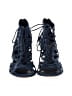 Pour La Victoire Blue Sandals Size 8 1/2 - photo 2