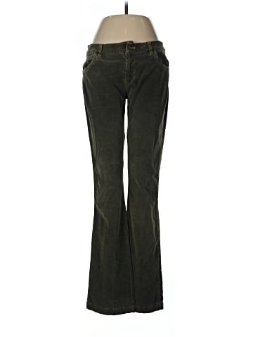 American Eagle Outfitters Jeans (view 1)