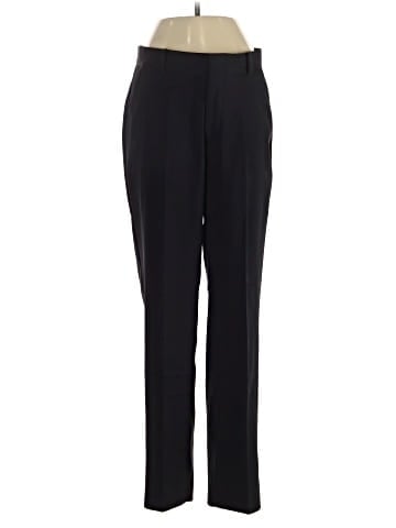 Calvin Klein Dress Pants (view 1)