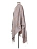 Gentle Fawn Gray Tan Wrap One size - photo 5