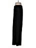 Cos Black Casual Pants Size M - photo 5
