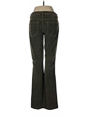 American Eagle Outfitters Jeans (view 2)