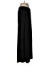 Cos Black Casual Pants Size M - photo 4