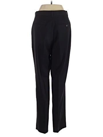 Calvin Klein Dress Pants (view 2)