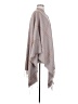 Gentle Fawn Gray Tan Wrap One size - photo 4
