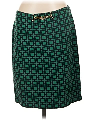 Talbots Formal Skirt (view 1)
