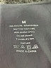 Unbranded Gray Tank Top Size M - photo 7