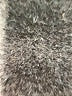 Unbranded Gray Tank Top Size M - photo 8