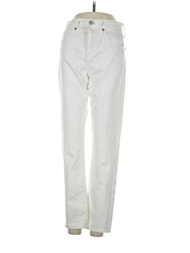 Uniqlo Casual Pants (view 1)