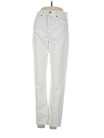 Uniqlo Casual Pants (view 1)