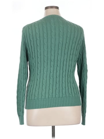 Polo by Ralph Lauren Pullover Sweater (view 2)