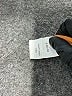 JESSAKAE 100% Polyester Orange Casual Dress Size XS - photo 8