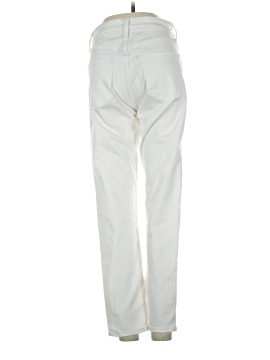 Uniqlo Casual Pants (view 2)