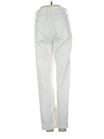 Uniqlo Casual Pants (view 2)