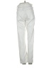 Uniqlo Ivory Casual Pants Size 24 waist - photo 2