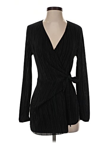 Zara Cocktail Dress (view 1)