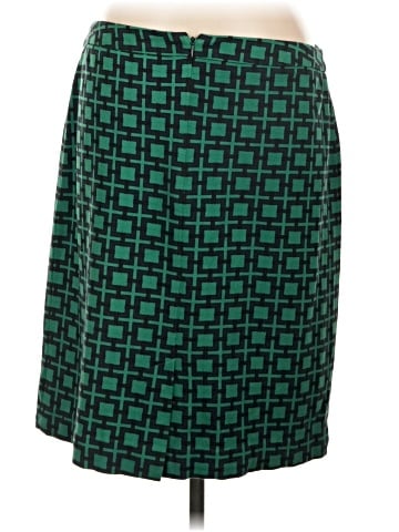 Talbots Formal Skirt (view 2)