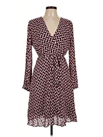 Banana Republic Casual Dress (view 1)