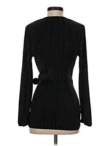 Zara Cocktail Dress (view 2)