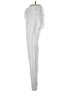 Uniqlo Ivory Casual Pants Size 24 waist - photo 5