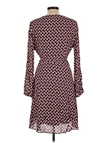 Banana Republic Casual Dress (view 2)