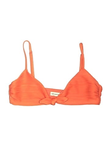 Mara Hoffman Swimsuit Top (view 1)