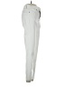 Uniqlo Ivory Casual Pants Size 24 waist - photo 4