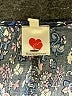 Buenos Ninos Paisley Blue Jumpsuit Size XL - photo 4