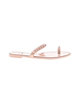 Carmen Sol Sandals