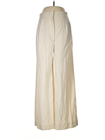 Zara Dress Pants (view 1)