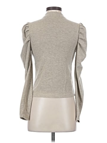 7 For All Mankind Cardigan (view 2)