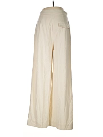 Zara Dress Pants (view 2)