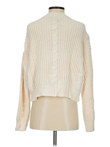 Stradivarius Cardigan (view 2)