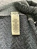 Pink Republic Chevron-herringbone Gray Active Pants Size XS - photo 4