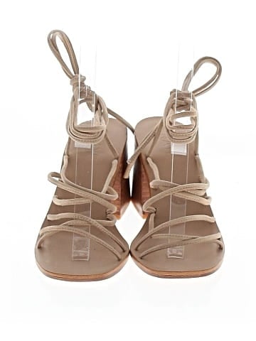 RAYE Sandals (view 2)